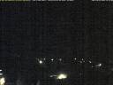 Vorschaubild von 18.10.2025 23:12