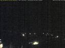 Vorschaubild von 18.10.2025 23:12