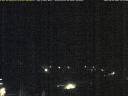 Vorschaubild von 18.10.2025 23:13