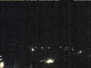 Vorschaubild von 18.10.2025 23:13