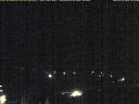 Vorschaubild von 18.10.2025 23:14