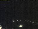 Vorschaubild von 18.10.2025 23:14