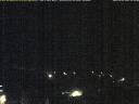 Vorschaubild von 18.10.2025 23:15