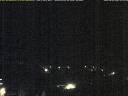 Vorschaubild von 18.10.2025 23:16