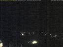 Vorschaubild von 18.10.2025 23:17