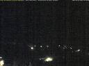 Vorschaubild von 18.10.2025 23:18