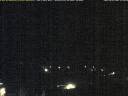 Vorschaubild von 18.10.2025 23:18
