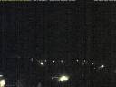 Vorschaubild von 18.10.2025 23:19