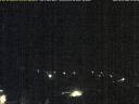 Vorschaubild von 18.10.2025 23:19