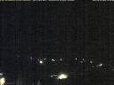 Vorschaubild von 18.10.2025 23:20