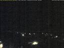 Vorschaubild von 18.10.2025 23:20