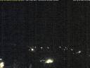 Vorschaubild von 18.10.2025 23:21