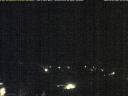 Vorschaubild von 18.10.2025 23:21