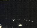 Vorschaubild von 18.10.2025 23:22