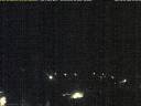 Vorschaubild von 18.10.2025 23:22