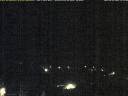 Vorschaubild von 18.10.2025 23:23