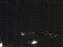 Vorschaubild von 18.10.2025 23:24