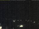 Vorschaubild von 18.10.2025 23:24