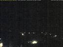 Vorschaubild von 18.10.2025 23:25