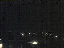 Vorschaubild von 18.10.2025 23:26
