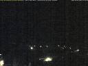 Vorschaubild von 18.10.2025 23:26