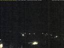 Vorschaubild von 18.10.2025 23:27