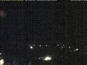Vorschaubild von 18.10.2025 23:28