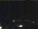 Vorschaubild von 18.10.2025 23:28