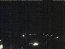 Vorschaubild von 18.10.2025 23:29