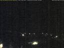 Vorschaubild von 18.10.2025 23:29