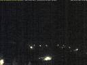 Vorschaubild von 18.10.2025 23:30