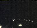 Vorschaubild von 18.10.2025 23:30