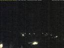 Vorschaubild von 18.10.2025 23:31