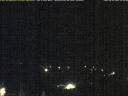 Vorschaubild von 18.10.2025 23:32