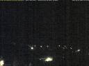 Vorschaubild von 18.10.2025 23:32