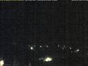 Vorschaubild von 18.10.2025 23:33