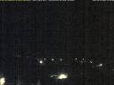 Vorschaubild von 18.10.2025 23:34