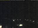 Vorschaubild von 18.10.2025 23:34