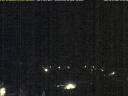 Vorschaubild von 18.10.2025 23:35