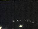 Vorschaubild von 18.10.2025 23:35