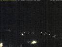 Vorschaubild von 18.10.2025 23:36
