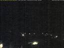 Vorschaubild von 18.10.2025 23:36