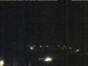 Vorschaubild von 18.10.2025 23:37
