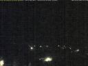 Vorschaubild von 18.10.2025 23:37