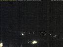 Vorschaubild von 18.10.2025 23:38
