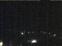 Vorschaubild von 18.10.2025 23:39