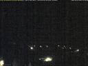 Vorschaubild von 18.10.2025 23:39