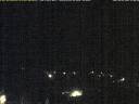 Vorschaubild von 18.10.2025 23:40