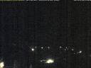Vorschaubild von 18.10.2025 23:40