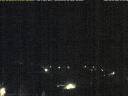 Vorschaubild von 18.10.2025 23:41
